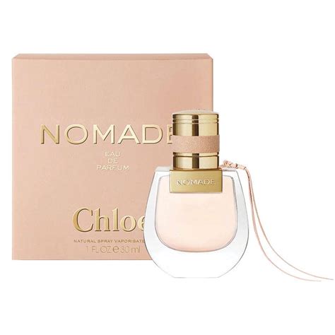 chloe nomade preisvergleich|Chloé Nomade Eau de Parfum ab 26,95 € kaufen .